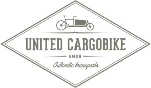 United Cargobike